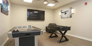 Elevate at Red Rocks Gallery 17