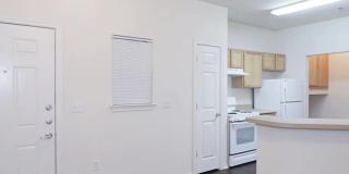 Oak Timbers Senior Housing Gallery 25