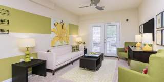 Wendover Axcess Gallery 2