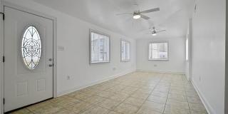 1506 SEMINOLE Avenue Gallery 3