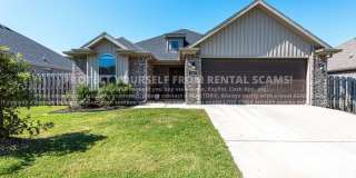347 West Tyler Road Gallery 1