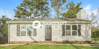 3401 Braewick Place Gallery 1