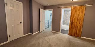 4930 Cypress Point Circle Gallery 32