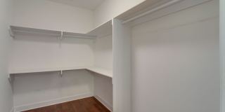 Larger 3 bedroom in The Nations for rent! Gallery 22