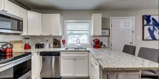 1280 Kenilworth Drive Southwest Gallery 4