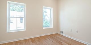 2612 TITAN Street Gallery 10