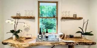 1045 Wagon Wheel Lane Gallery 5