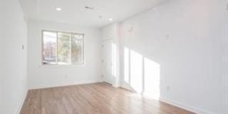 727 N 39TH Street Gallery 18