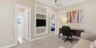 313 Lakeview Drive Gallery 20