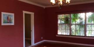 382 Ellamar Road Gallery 10