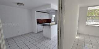 631 Jefferson Ave Gallery 9