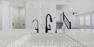 3746 N Shenandoah Gallery 14