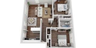 The Wynnewood Gallery 24