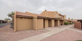 Shadow Mountain Villas Shadow Mountain Villas Gallery 1