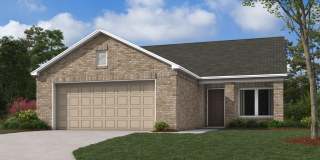 Save $500 + NO HIDDEN FEES - Don’t Miss This 3 Bed, 2 Bath Gem in Oneta Farms Gallery 1