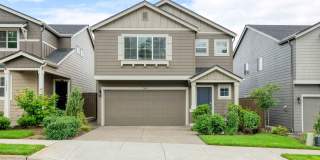Stunning 4 Bedroom | 2.5 Bathroom Home | Sought-After North Bethany at Abbey Creek | Spectacular Private Backyard Retreat | Spacious & Elegant Living | Prime Location Gallery 1