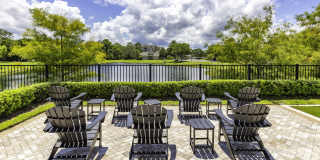 Ventura at Turtle Creek Gallery 1