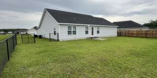 7031 White Pine Ave Gallery 4