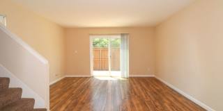 Woodburn Townhomes Gallery 6