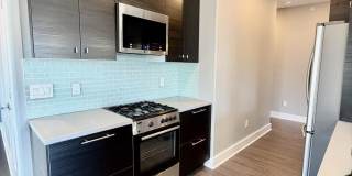 909 Asbury Avenue Gallery 8