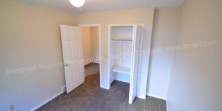 Fantastic 4-Bedroom in Ft. Collins Gallery 16