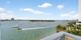 7928 West Dr Gallery 32
