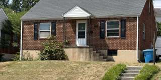 2417 Brandon Ave Sw Gallery 1
