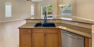 2662 SW Newberry Court Gallery 10