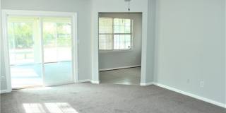 2696 Pulaski Loop Gallery 8