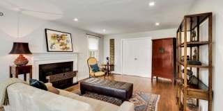 4708 YUMA ST NW Gallery 6