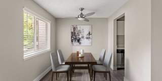 Montair at Somerset Hill Gallery 2