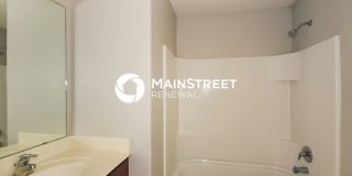 4614 Media Meadow Gallery 10
