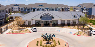 Coronado on Briarwood Gallery 46