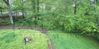 Park Hill 2 Bedroom Duplex Gallery 3
