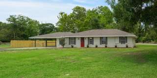 5502 Coteau Road Gallery 1