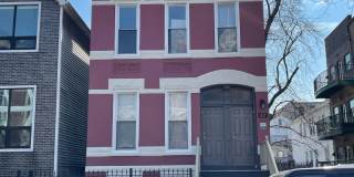 1517 W Cortez St Gallery 10