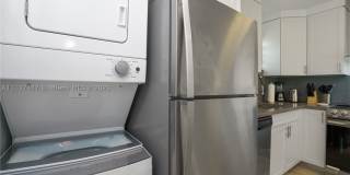 20077 SW 87th Pl Gallery 7
