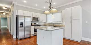 Single Family Home Ready For Occupancy on June 16! Gallery 4