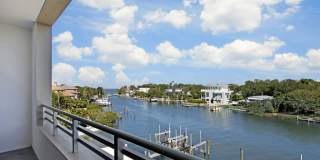 1709 North Tamiami Trail Gallery 1