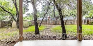 2239 Rippling Rill St Gallery 38