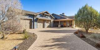 14865 N Jay Morrish Drive Gallery 1