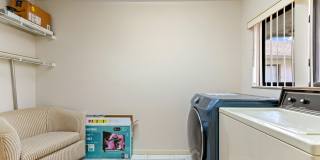 15144 Ashland Street Gallery 6