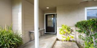 Furnished, Short & Or Flex term in Lunada Bay Gallery 3