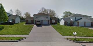 4416 Derby Ridge 4416 Derby Ridge Gallery 1