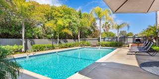 Elan Sandpiper Del Mar Gallery 3