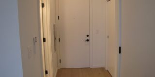 Yancey Street Gallery 3