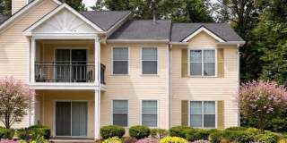 417 Ridge Creek Dr, Clarkston, GA 30021 Gallery 1