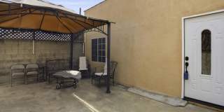 1606 Glenwood Road Gallery 27
