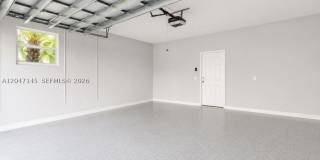 3199 NW 126th Ave Gallery 14