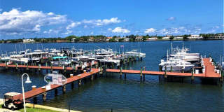 145 Yacht Club Way unit: 304 Gallery 1